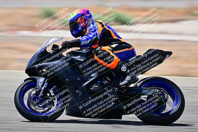 media/Apr-26-2025-2WTD (Sat) [[797c348bd3]]/B Group/120pm/